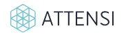 Attensi logo